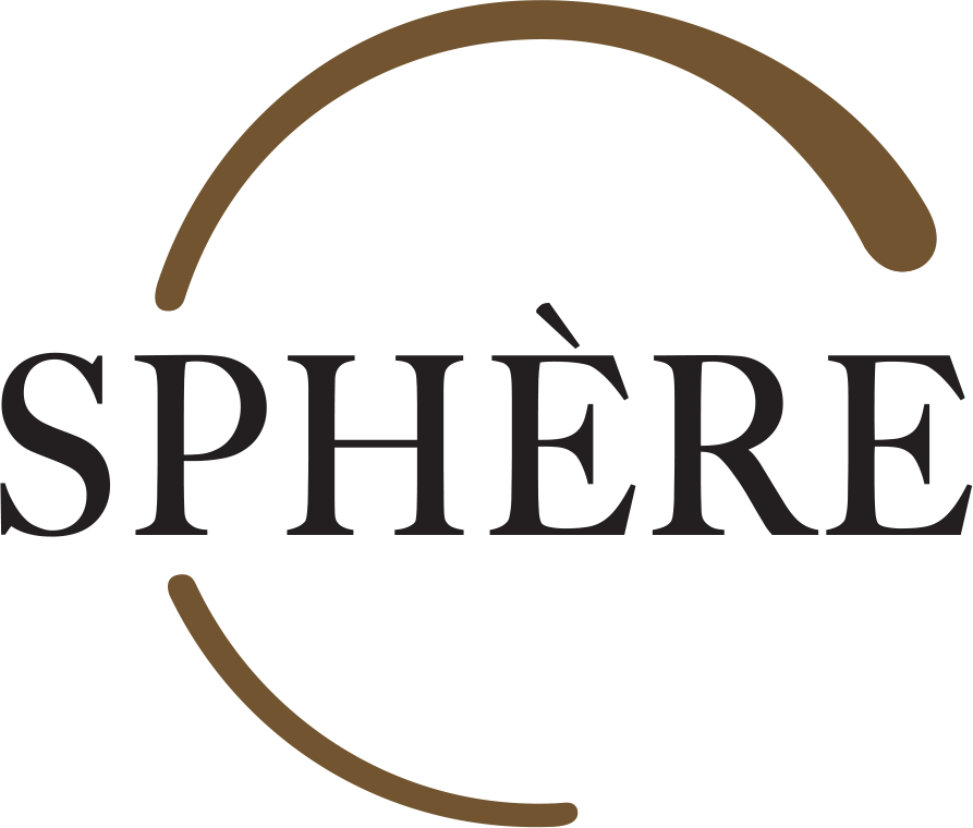 SPHERE | Restaurant à Paris, sensation gastronomique dans le 8e