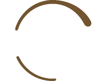 Sphère