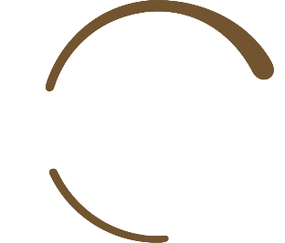 SPHERE | Restaurant à Paris, sensation gastronomique dans le 8e